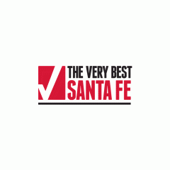 the-very-best-santa-fe