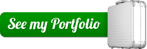 See my Portfolio