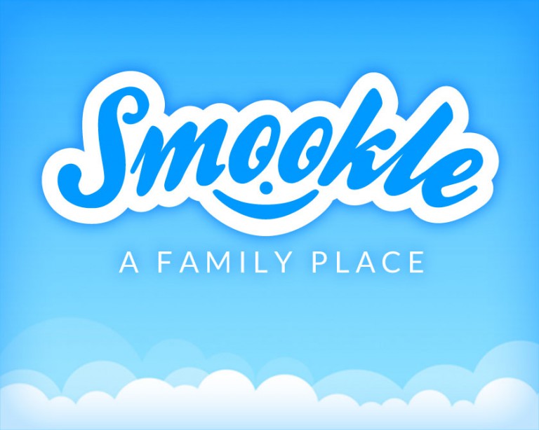 Smookle Logo