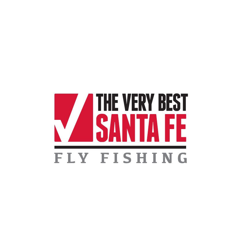 The Very Best Santa Fe Fly Fishing