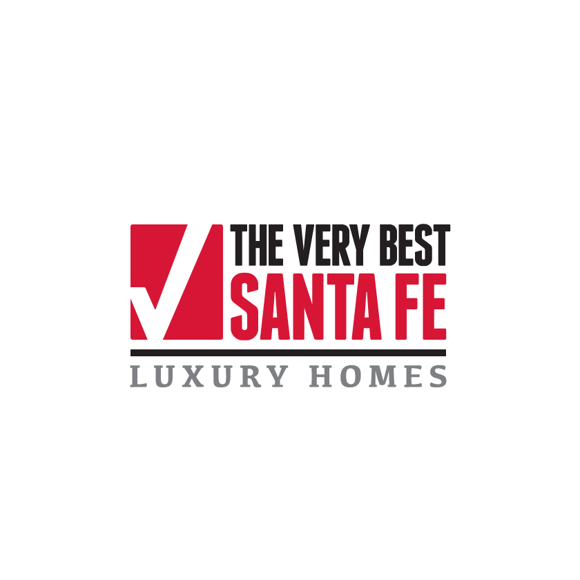 The Very Best Santa Fe Luxury Homes