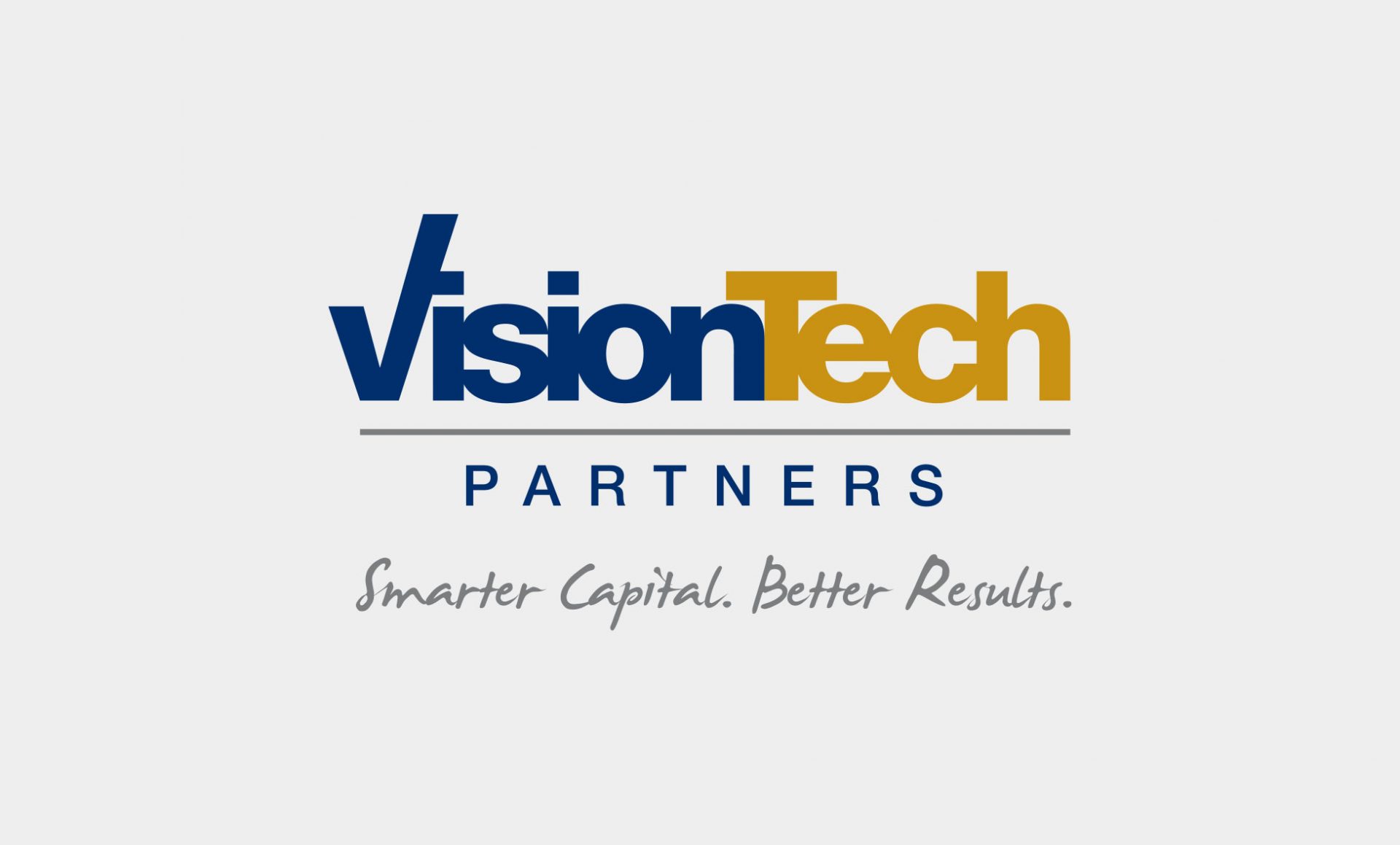 visiontech-logo | Patrick Iverson