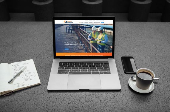 Forever Analytical project image