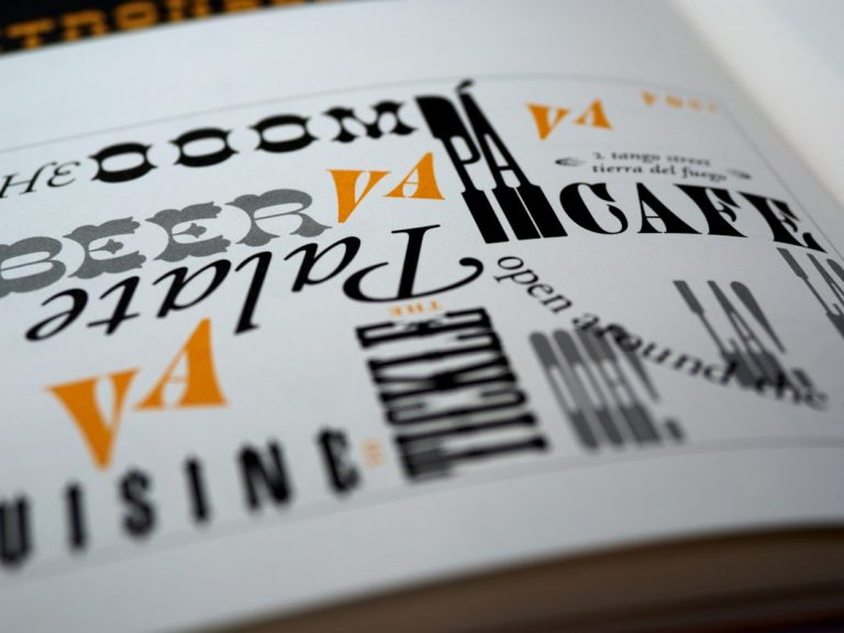 type, typography, close up, bokeh, fonts, font, letters, lettering, typeface, blur, woodcut, adobe,